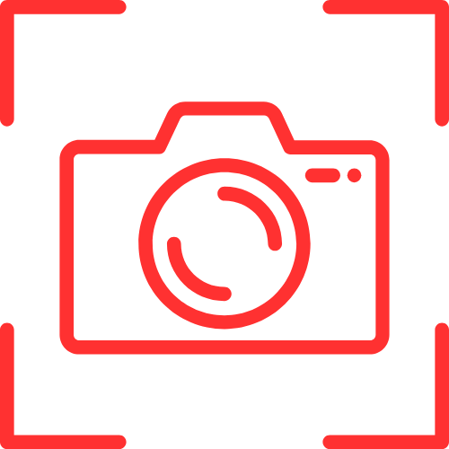 Free Webcam Naked